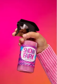 2025年最新】スノーフェアリー シャンプーの人気アイテム - メルカリ