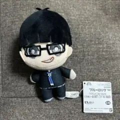 2025年最新】絵心甚八の人気アイテム - メルカリ