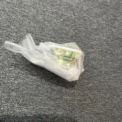 森永乳業 ヨーグルトミニチュアコレクション