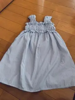 Item thumbnail for item 4a93ce35-f982-4893-b964-940f9f4c82c8