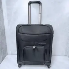 Item thumbnail for item 9eca02f3-b441-490a-8e57-90e78347b4c3