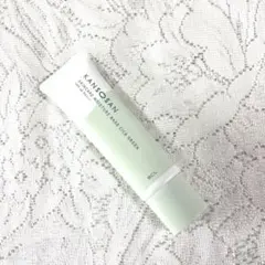 Item thumbnail for item 53fa0f7d-15be-44af-98c8-03da17861a04