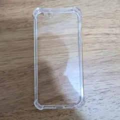 iPhone SE用ケース