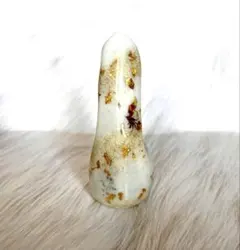 Item thumbnail for item 180ad8a0-245b-4551-a8fe-2bc0da52ea24