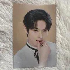 straykids スキズ リノ ポストカード フォトカード リノ StrayKids ストレイキッズ スキズ ポストカード ステッカー