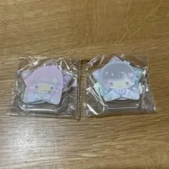 蒼井翔太×リトルツインスターズ グッズセット