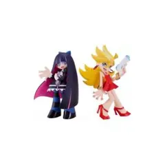 まき様 リクエスト 2点 まとめ商品