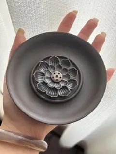 Item thumbnail for item 79499180-2133-4694-96cb-34f86296af05