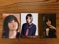 Item thumbnail for item 089457ad-c8df-442f-a89c-9d185f8a5476