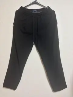 【美品】ZARA MAN スラックス　サイズS