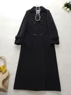 2025年最新】MAX&CO レディース ロングコートの人気アイテム