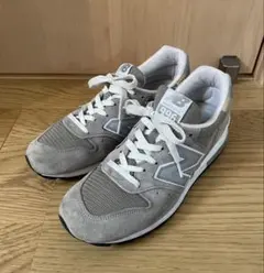 2026年最新】New balance 996 26.5の人気アイテム - メルカリ