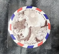 2025年最新】エアメール風コースターの人気アイテム - メルカリ