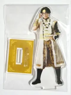 Item thumbnail for item daf30cd9-8d64-4174-b62a-f00de9d64202