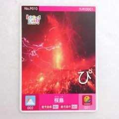 2026年最新】オレンジカード 横綱の人気アイテム - メルカリ