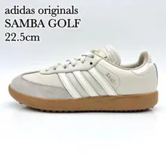 2025年最新】アディダス サンバゴルフの人気アイテム - メルカリ