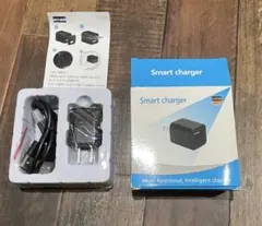 Item thumbnail for item 9ff2fed0-ba86-4843-8ada-9f26b7046016