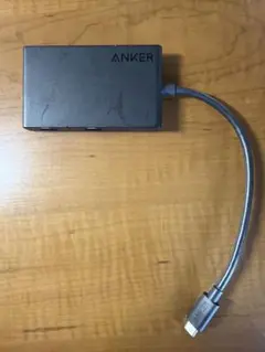 Item thumbnail for item 4346b6d0-1133-42a5-864e-139fa9eee643