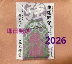 Item thumbnail for item 00915638-9439-41c9-bfd4-7fb72148afbc