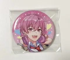 KANAE様 リクエスト 3点 まとめ商品