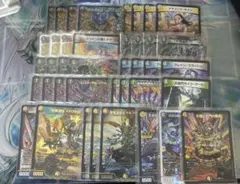 2025年最新】5cザーディクリカの人気アイテム - メルカリ