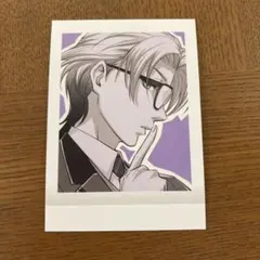 2025年最新】ときメモ 七ツ森の人気アイテム - メルカリ