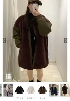 Item thumbnail for item 8b266817-63ad-4c1d-8168-c5073930f8bb