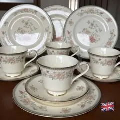 2026年最新】ミントンの人気アイテム - メルカリ