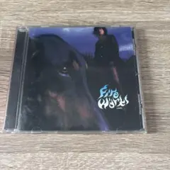 2026年最新】遠藤遼一の人気アイテム - メルカリ