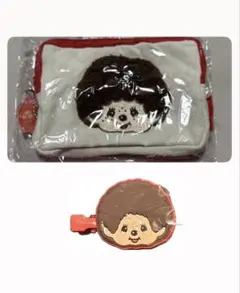 Item thumbnail for item b6b68380-77ef-4449-8930-df507280c5c0