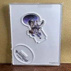 美品》グランブルーファンタジー グラブル 缶バッジ アグロヴァル 即