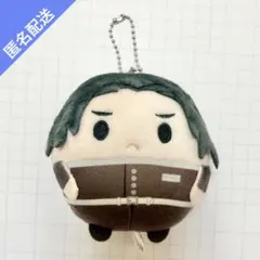 Item thumbnail for item 4a150cef-cea3-4bc0-bfbd-2d38db9e73e3