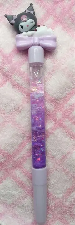 mill໒⪩⪨১·̩͙様 リクエスト 2点 まとめ商品