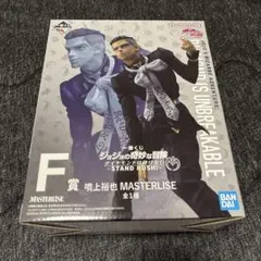 Item thumbnail for item 9e53f3e0-2c5a-4f93-8398-e1521dcd086a