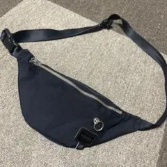 Item thumbnail for item 24647314-383a-48c3-99b4-7ac4d033b4f9