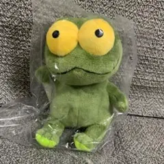 2025年最新】バムとケロ グッズの人気アイテム - メルカリ