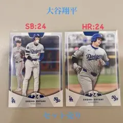 Item thumbnail for item 6f62af66-2285-4727-872a-a84f3975bf38