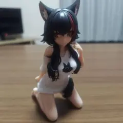 りょんぺ様 リクエスト 2点 まとめ商品