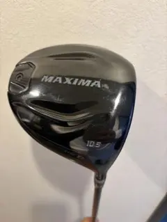 リョーマ5w maxima フェアウェイ ウッド ゴルフ ダイアモンド