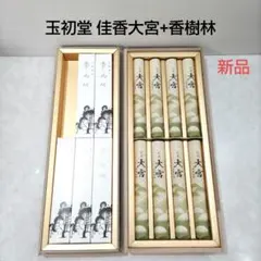 Item thumbnail for item e00ce154-a064-44f6-b768-9751a3ed4c82