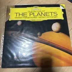 Item thumbnail for item 87a8aa3b-041a-4945-b74a-f60c7474df39