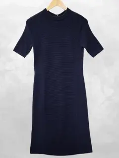 Item thumbnail for item 9d94bba0-e364-499b-9c35-5e8ea4ffbf99