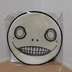 2025年最新】エミール クッションの人気アイテム - メルカリ