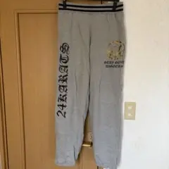 希少最終値下】2019福山平成大学（西本圭吾選手出身）スウェット福山