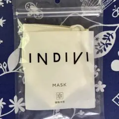 Item thumbnail for item ce4b7907-d255-4fd0-b8f6-33342fb68be1