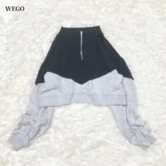 Item thumbnail for item 446d4b8c-77ec-4527-ae77-812058cfd998