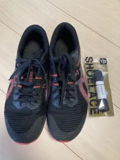 asics ハイパーレーサー　26cm 値下げ中