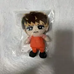 Item thumbnail for item 74306be2-db65-4c6d-bcbd-481ae994e0f5