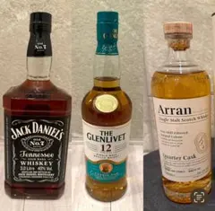 よう様専用　3点セット