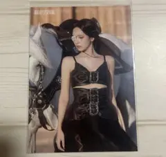 MISAMO haute couture ラントレ　ミサモ　ミナ